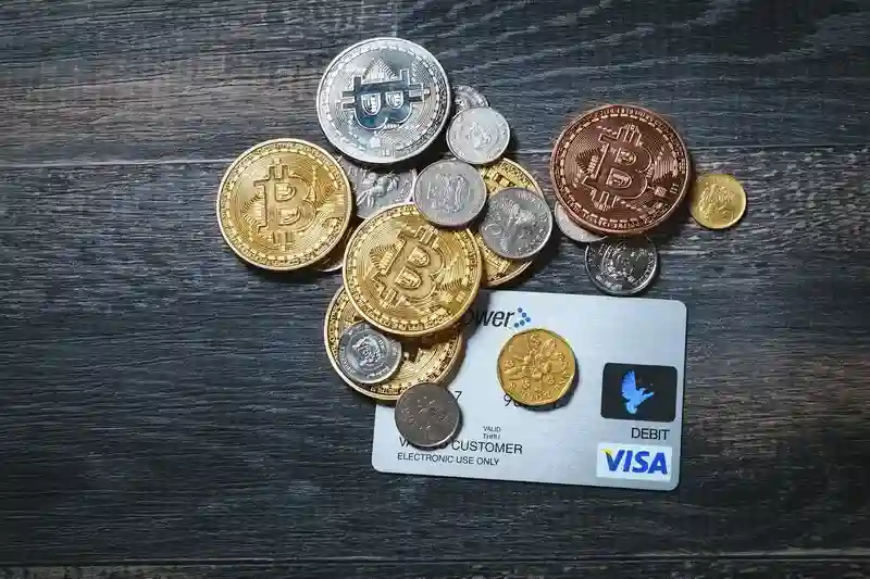 蓝牙耳机选购别再按老办法做，问题多半出在这里相关配图