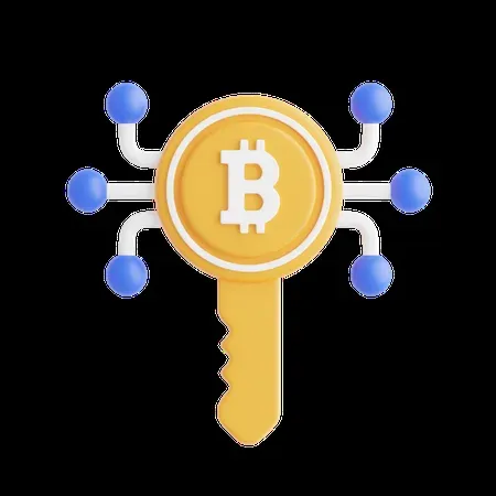 蓝牙耳机选购别再按老办法做，问题多半出在这里